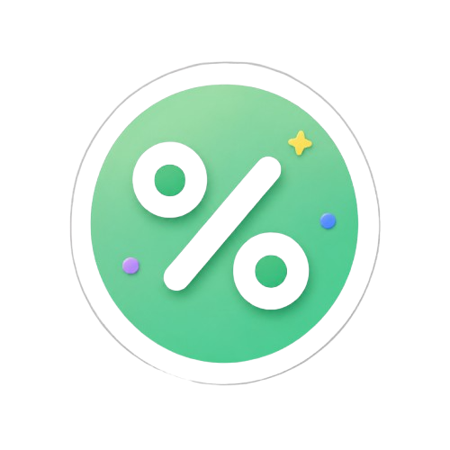 Intro to Percentages