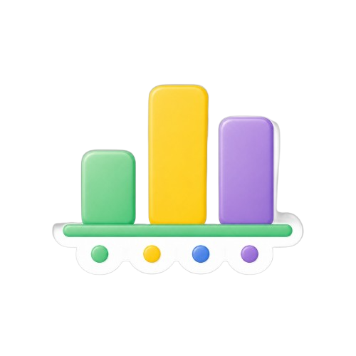 Mean, Median, Mode and Range