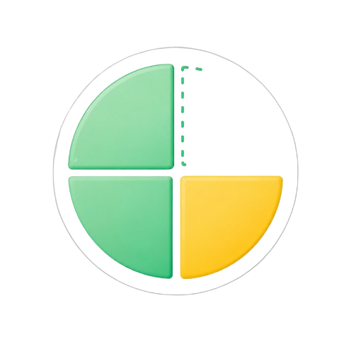 Basic Fraction Skills