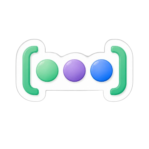 Intro to Brackets